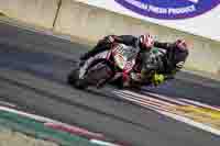 Laguna-Seca;event-digital-images;motorbikes;no-limits;peter-wileman-photography;trackday;trackday-digital-images